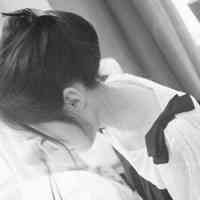 和平名字网名伤感女生 第1张