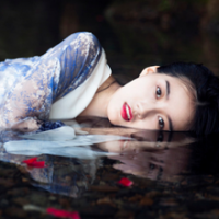 伤感爱情网名 第1张