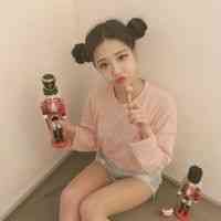 姓氏拼音网名李女生 第1张