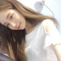 芳的谐音网名女生 第1张