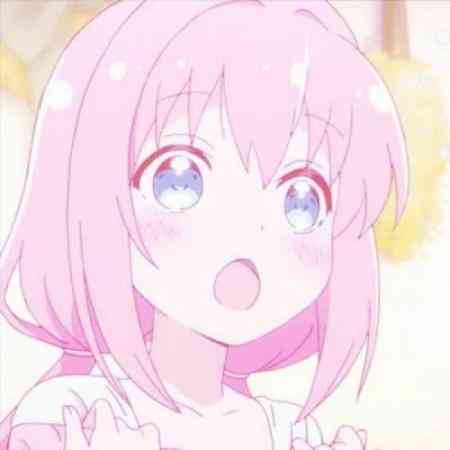 aixiao女生网名 第1张