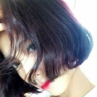女生网名一丘之貉 第1张