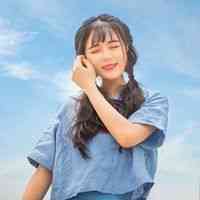 日系女生系网名 第1张