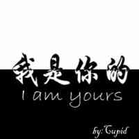女头像ins高级质感夕阳 第5张
