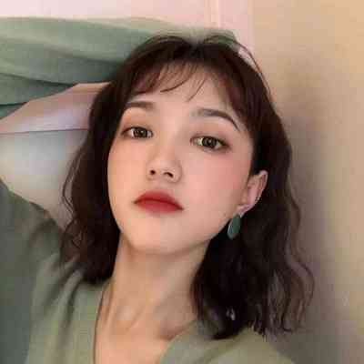 2025微信头像图片大全女文字 第14张