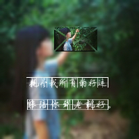 光遇女生头像 第4张