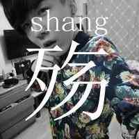 职业男性头像 第8张