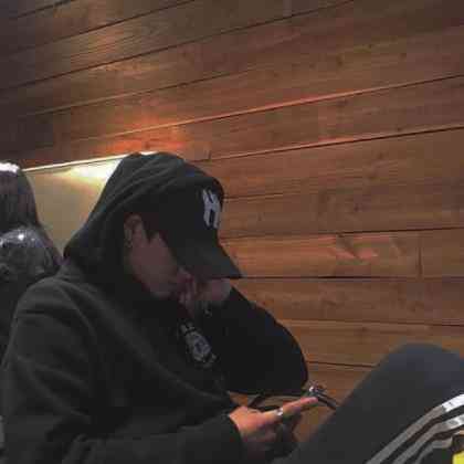 职业男性头像 第13张
