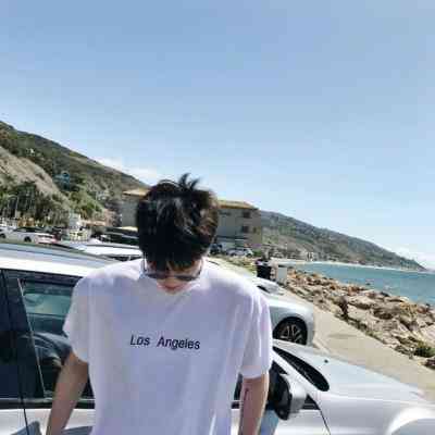 男生撩妹专用头像个性 第3张