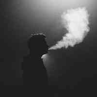 高级感小众ins欧美头像 第1张