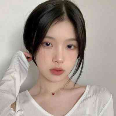 私藏高级小众感头像欧美 第4张