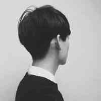 情侣网名stranger 第1张