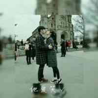 张惠妹图片高级情侣网名 第1张