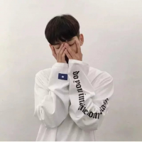 推荐几个男生的网名英文 第1张