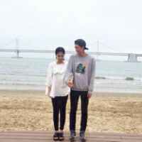 结婚领证情侣网名 第1张