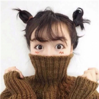 伤感qq网名男生 第1张