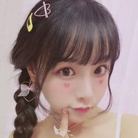 三字网名女生风景 第1张