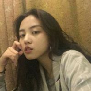 文案伤感男生网名 第1张