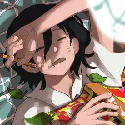 超伤感女生颓废网名 第1张