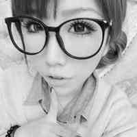 女生头像ins高级质感蓝色系 第10张