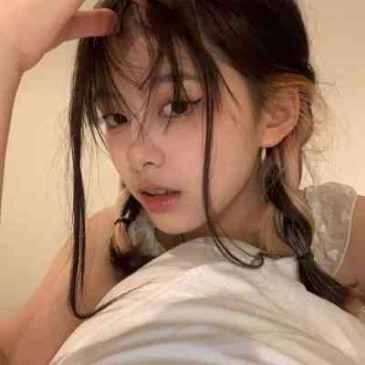 女生头像高级质感身材 第11张
