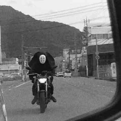 头像简笔画男生沙雕 第1张