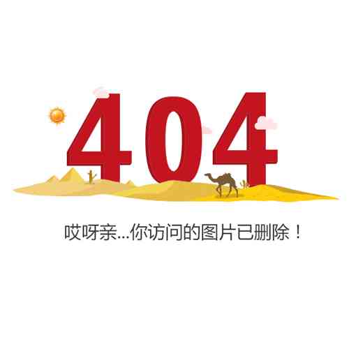 头像图片 微信 可爱 欧美小孩 第4张