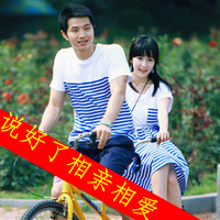 姓名文字头像图片大全 第2张