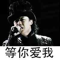 文字头像logo 第6张