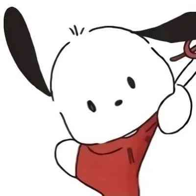 卡通老虎头像呆萌 第9张