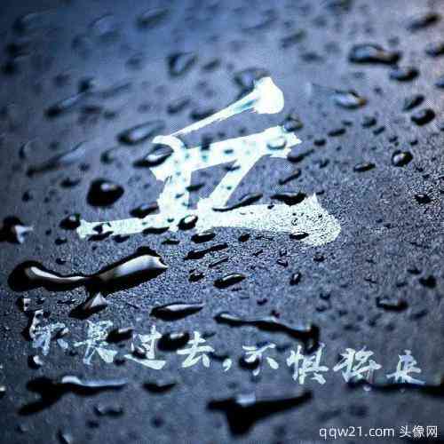 微信朋友圈头像下文字怎么写 第4张
