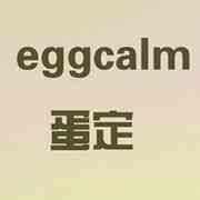 姓名文字头像图片大全 第4张