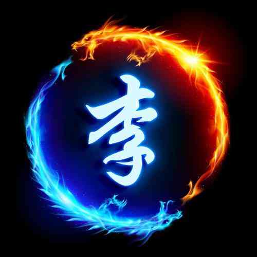 微信朋友圈头像下面的文字 第4张