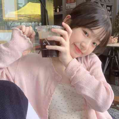 微信头像图片2025最新魅力女生 第2张