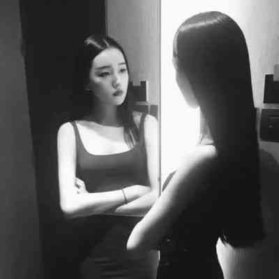 头像沙雕女生单人 第12张