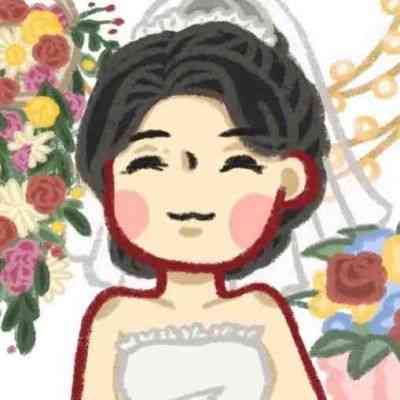女头像小清新动漫 第11张