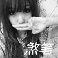 陪玩头像文字图片 第2张