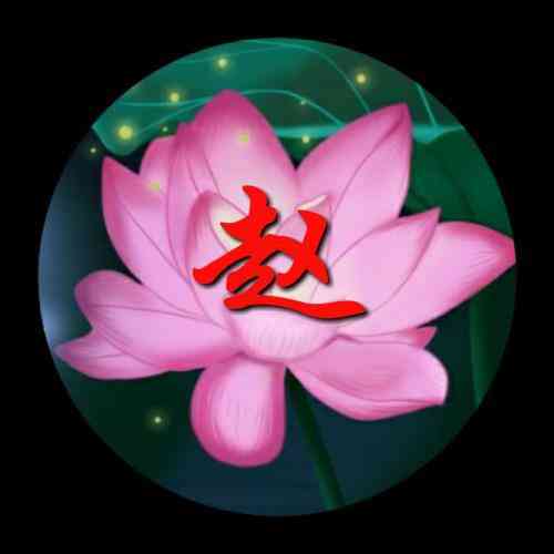 微信头像用什么最好最吉利配文字 第2张