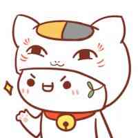 头像卡通萌 第11张