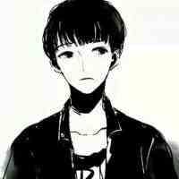 小橘子卡通头像 第12张