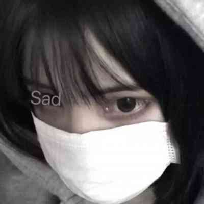 微信头像女2025最新款霸气 第1张