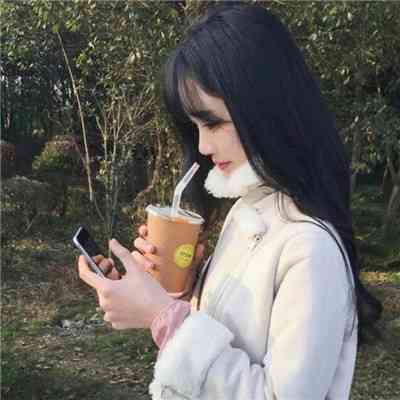 头像图片可爱女 第16张