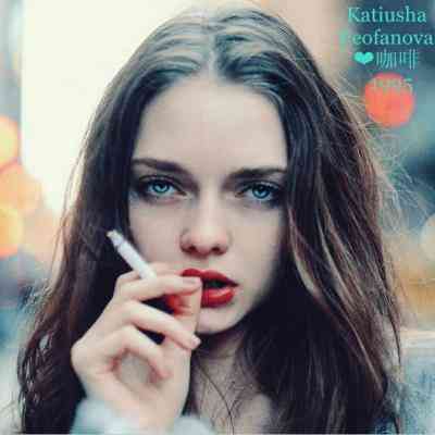 贴吧头像女 第5张