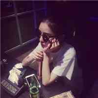 精美头像大全手绘女 第12张