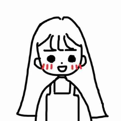 搞笑女头像 第3张