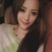 女生换新头像代表什么 第7张