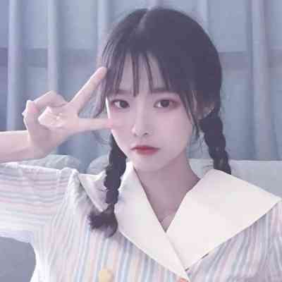 女生换新头像代表什么 第9张