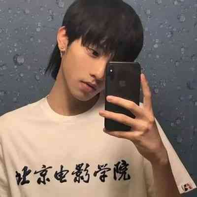 40岁微信头像图片大全男 第10张