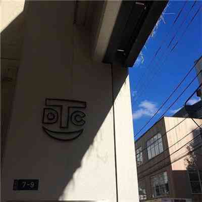 男士风景头像 第15张