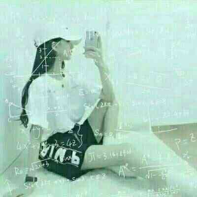 头像2025年最新版图片女生可爱 第13张